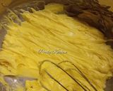 Foto langkah ke 2 dari resep Nastar Gluten Free.