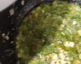 સરસોં દા સાગ (Sarson Da Sag Recipe In Gujarati) રેસીપી સ્ટેપ7ફોટો