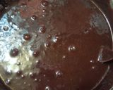Foto del paso 3 de la receta: Brownie 🥧🍫