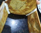 Foto del paso 13 de la receta: Casita de Jengibre
