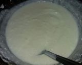 দই বড়া (Dahi vada recipe in bengali) রেসিপি ধাপ - 6 ছবি