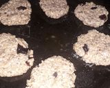 Foto del paso 3 de la receta: Galletitas con chía 🍪☕