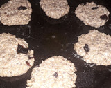 Foto del paso 3 de la receta: Galletitas con chía 🍪☕