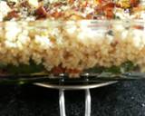 Dalia Biryani recipe step 6 photo