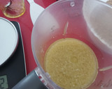 Foto del paso 2 de la receta: Magdalenas de algarroba con chip de chocolate