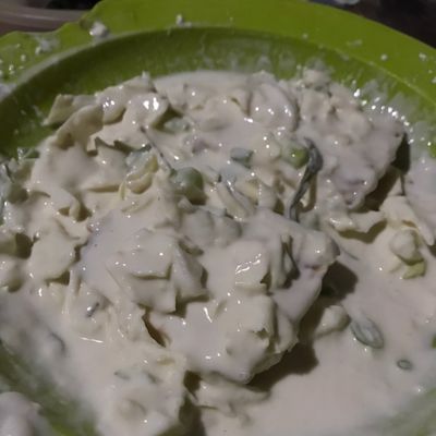 Langkah 3
