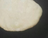 Foto del paso 8 de la receta: Pan Naan
