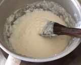 Foto langkah ke 1 dari resep Cream chesee.