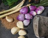 Foto langkah ke 3 dari resep Telur Bumbu Bacem versi 2#631.