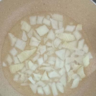 Langkah 1