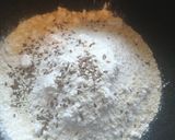 Foto del paso 1 de la receta: Galletas de semillas