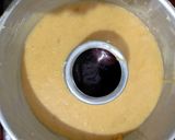 Foto langkah ke 3 dari resep Banana Cake.