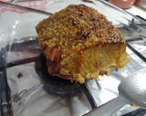 Foto del paso 6 de la receta: Redondo de lomo en soja ajioji con champiñón y verduras