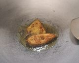Foto langkah ke 2 dari resep Gurame Asam Manis.