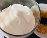 সেহাদুরা : স্-ডাষ্ট পুডিং (sehadura saw dust puding recipe in Bengali) রেসিপির ধাপ 4 ছবি