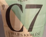 Hagyományos Almás Pite recept fázis 1 fotója