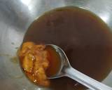 Chocolate Pongal recipe step 3 photo