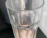 Φωτογραφία βήματος 1 της συνταγής Freddο cappuccino (καφές)