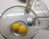Foto del paso 5 de la receta: Desayuno Inglés con Huevos Benedictinos 🥚💂♀️🇬🇧