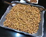 รูปขั้นตอนการทำที่ 8 ของ Natto นัตโตะ (ถั่วเน่าญี่ปุ่น)