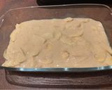 Ízletes Almáspite egyszerűen recept fázis 1 fotója