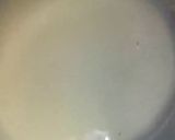 Foto del paso 13 de la receta: Alfajores cordobeses en sartén