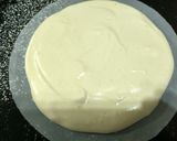 Foto del paso 1 de la receta: Postre BALCARCE