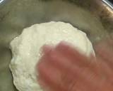 Zingy Parcel recipe step 3 photo