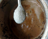மசாலா டீ ரெசிபி ஸ்டேப் 4 புகைப்படம்