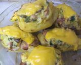 Foto del paso 8 de la receta: Papas rellenas🥔🥓