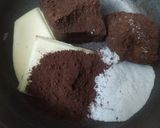 عکس مرحله 7 از دستور نان بابکا “Babka bread”