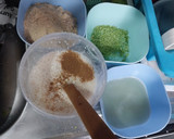 Foto del paso 2 de la receta: 🍋 💛Pay de limón 🍋💛