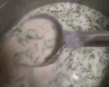 A picture of step 4 of Instant Jowar Dosa.