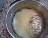 Foto del paso 3 de la receta: Crema Pastelera