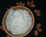 चावल की खीर (chawal ki kheer recipe in hindi) रेसिपी चरण 6 फोटो
