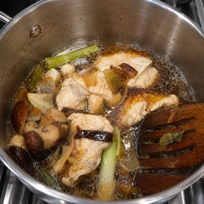 Langkah 4