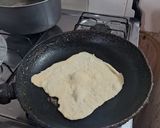 Foto del paso 6 de la receta: Masa de rapiditas/tacos