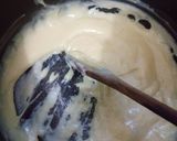 Foto del paso 2 de la receta: Trufas / Brigadeiro de Coco Con Solo 3 Ingredientes