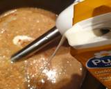 Hearty Chicken and Vegetables soup recipe step 5 photo