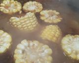 Foto del paso 6 de la receta: 🥩Estofado de Peceto🌽