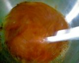 Foto langkah ke 1 dari resep Martabak Telur.