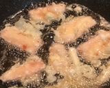 Foto langkah ke 5 dari resep Tempura Sayuran.