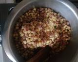 Githeri recipe step 3 photo