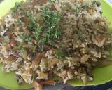 A picture of step 5 of Tawa Pulao.