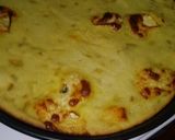 Foto del paso 4 de la receta: Sopa paraguaya