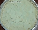 Foto del paso 4 de la receta: Torta de corazoncitos