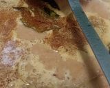 Foto langkah ke 3 dari resep Kare ayam pedas "bumbu desaku".