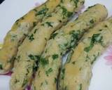 Gatta curry recipe step 3 photo