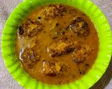 लौकी के कोफ्ते (Lauki ke kofte recipe in hindi) रेसिपी चरण 6 फोटो