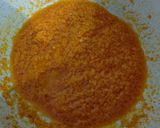 Foto langkah ke 2 dari resep Gulai Daging Sapi Simpel.